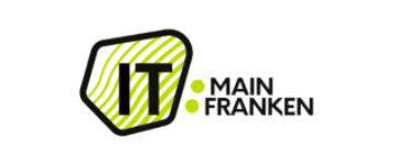 Logo des IT-Verband Mainfranken e.V. 